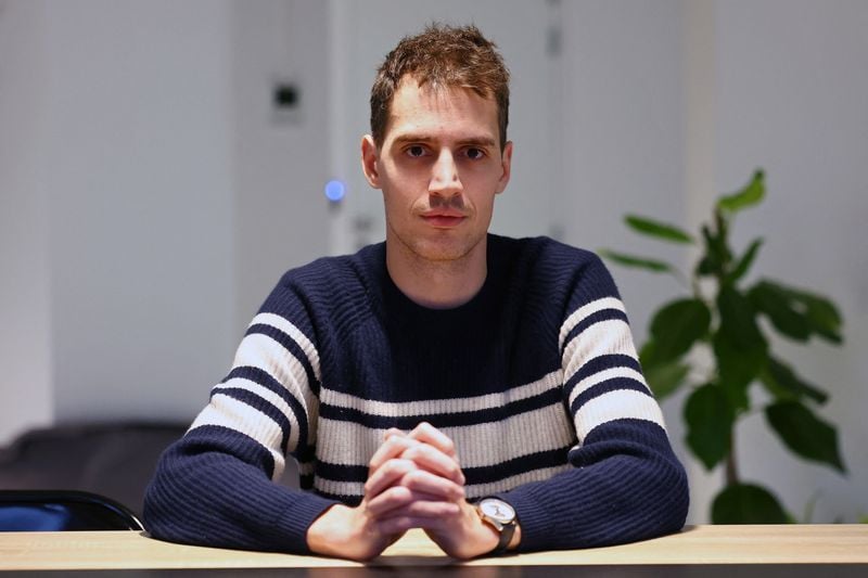 Featured image for article about Headlines