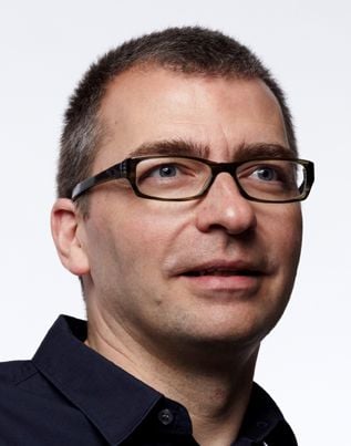 Featured image for article about Top Stories