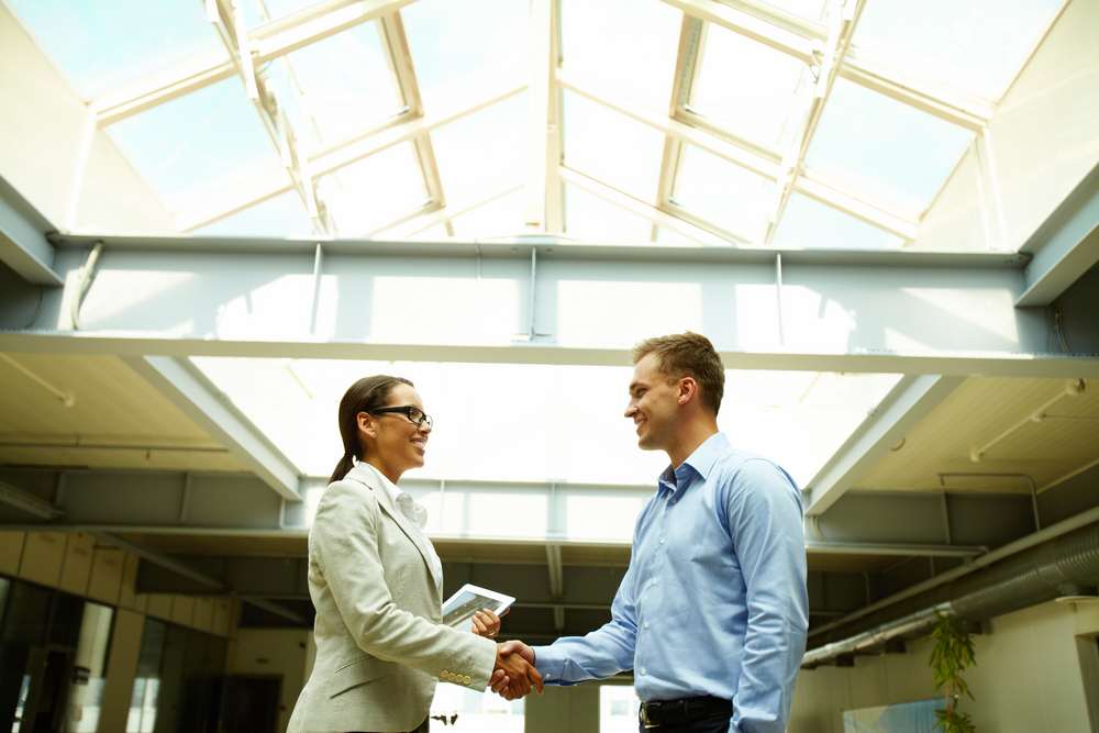 Featured image for article about Investing