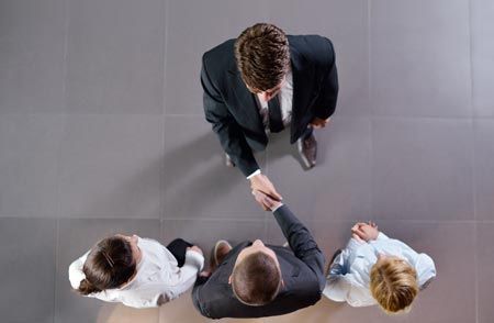 Featured image for article about Top Stories