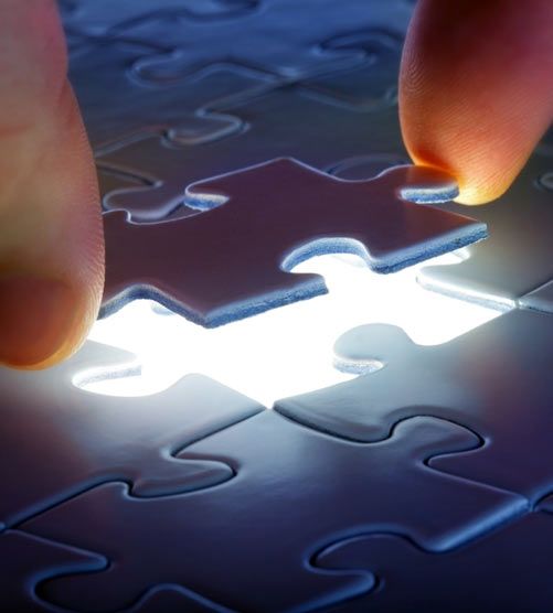 Featured image for article about Top Stories