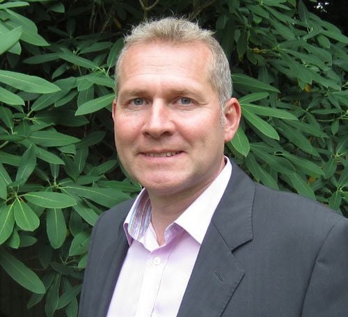 Featured image for article about Technology