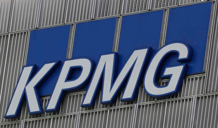 Featured image for article about Business