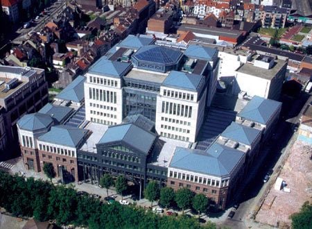 Featured image for article about Top Stories