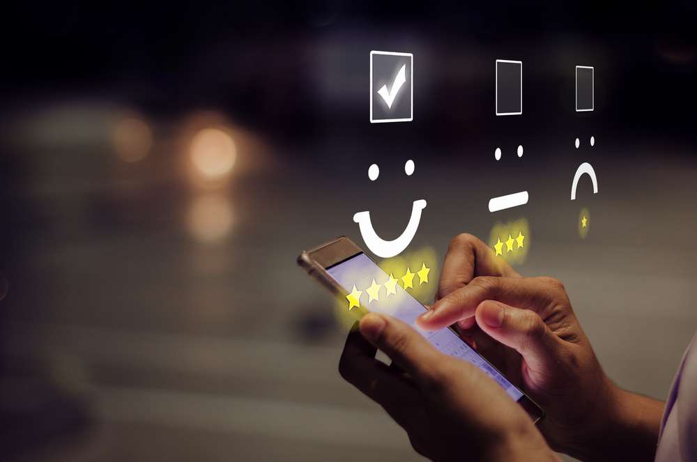 Featured image for article about Business