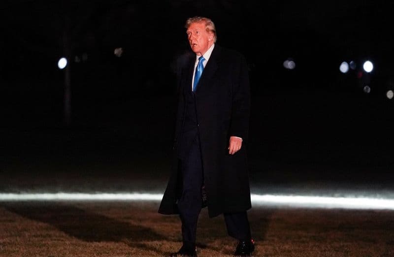 Featured image for article about Headlines