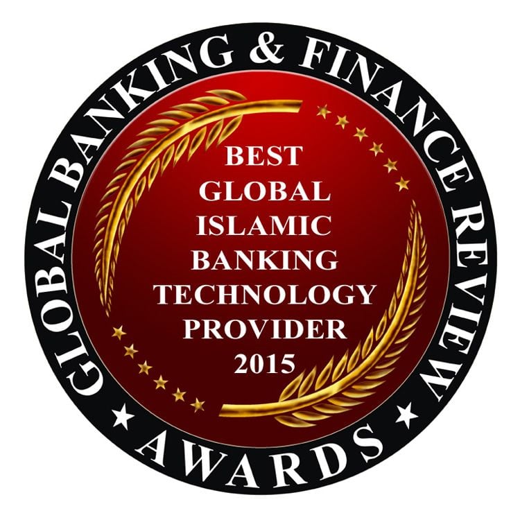 Featured image for article about Top Stories