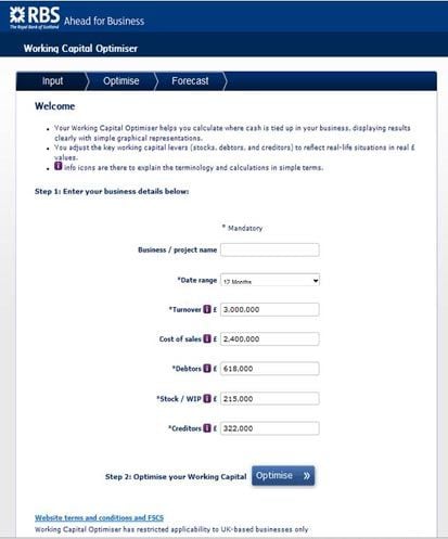 Featured image for article about Finance
