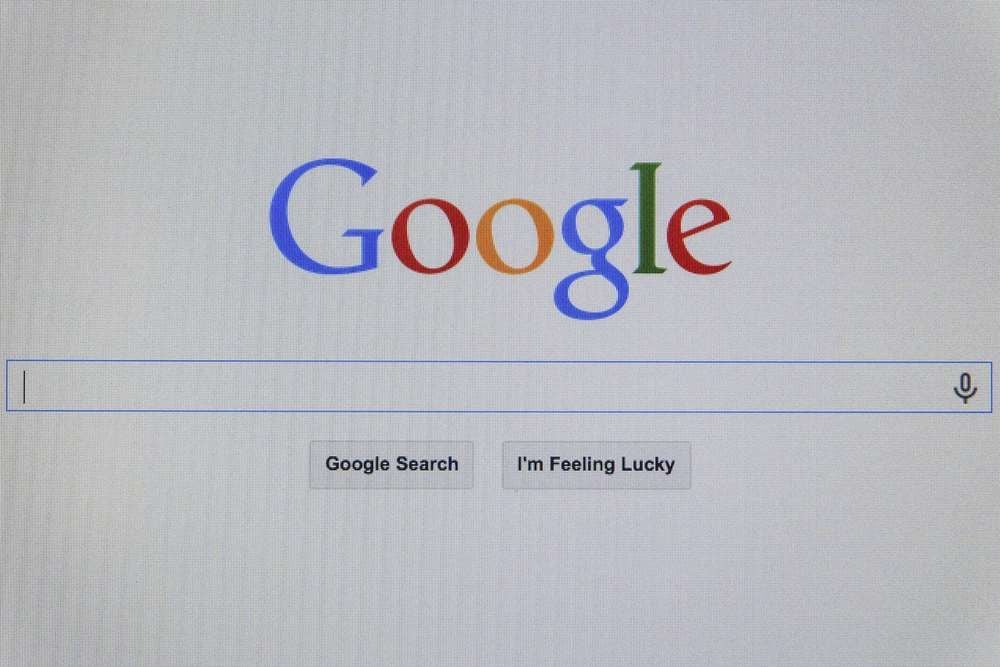 Featured image for article about How To