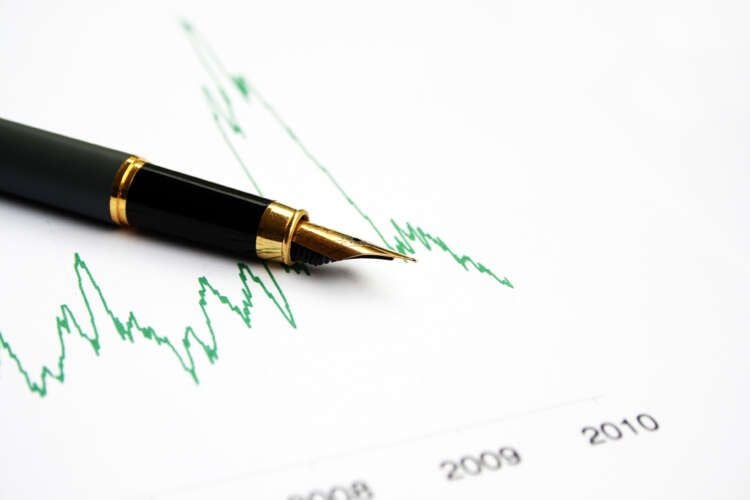 Featured image for article about Investing