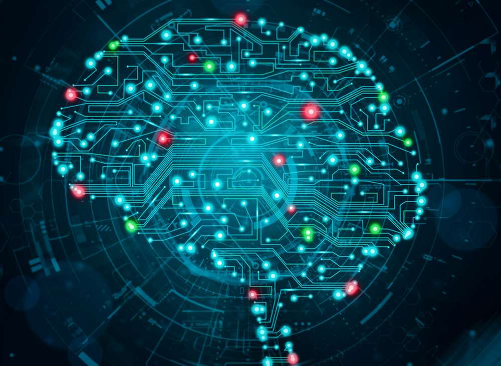 Featured image for article about Technology