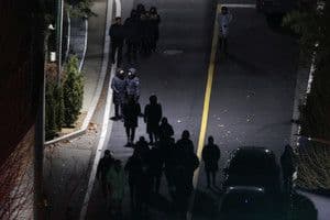 Featured image for article about Headlines