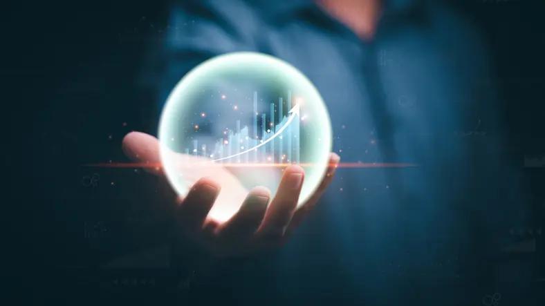 Featured image for article about Investing