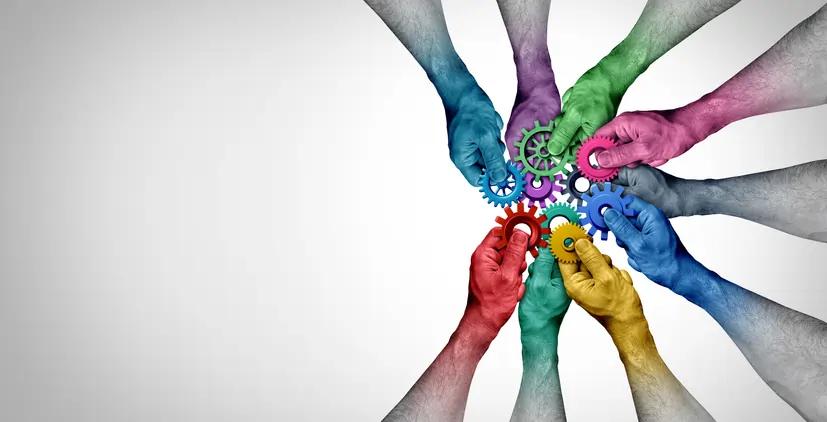 Featured image for article about Top Stories