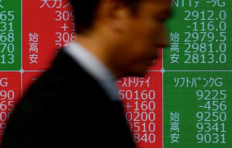 Featured image for article about Headlines