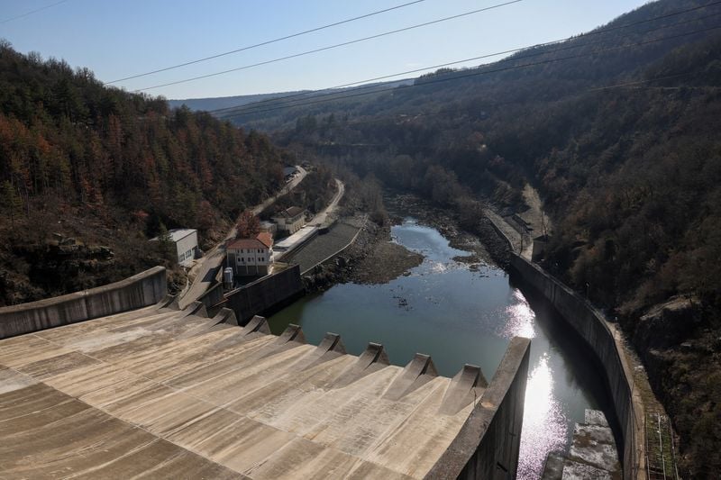 Featured image for article about Headlines