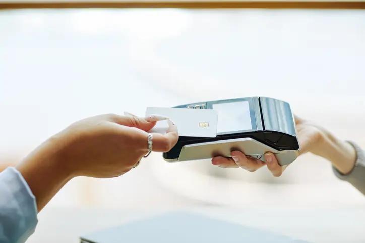 Featured image for article about Technology