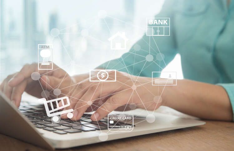 Featured image for article about Banking