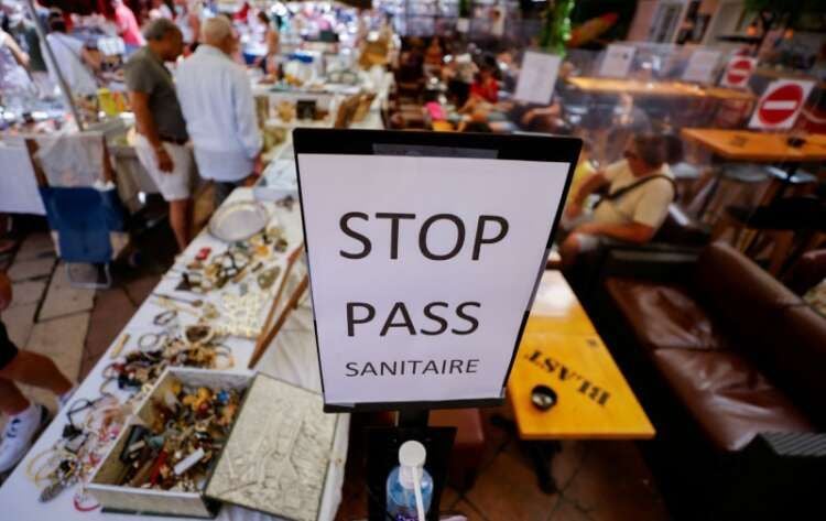 Featured image for article about Top Stories