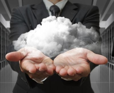 Featured image for article about Top Stories