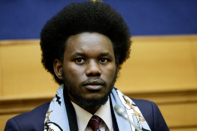 Featured image for article about Finance