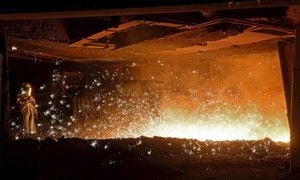 Featured image for article about Finance