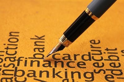 Featured image for article about Finance