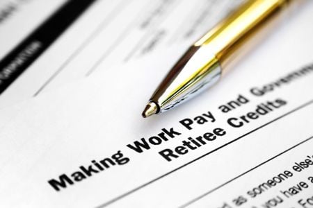 Featured image for article about Top Stories