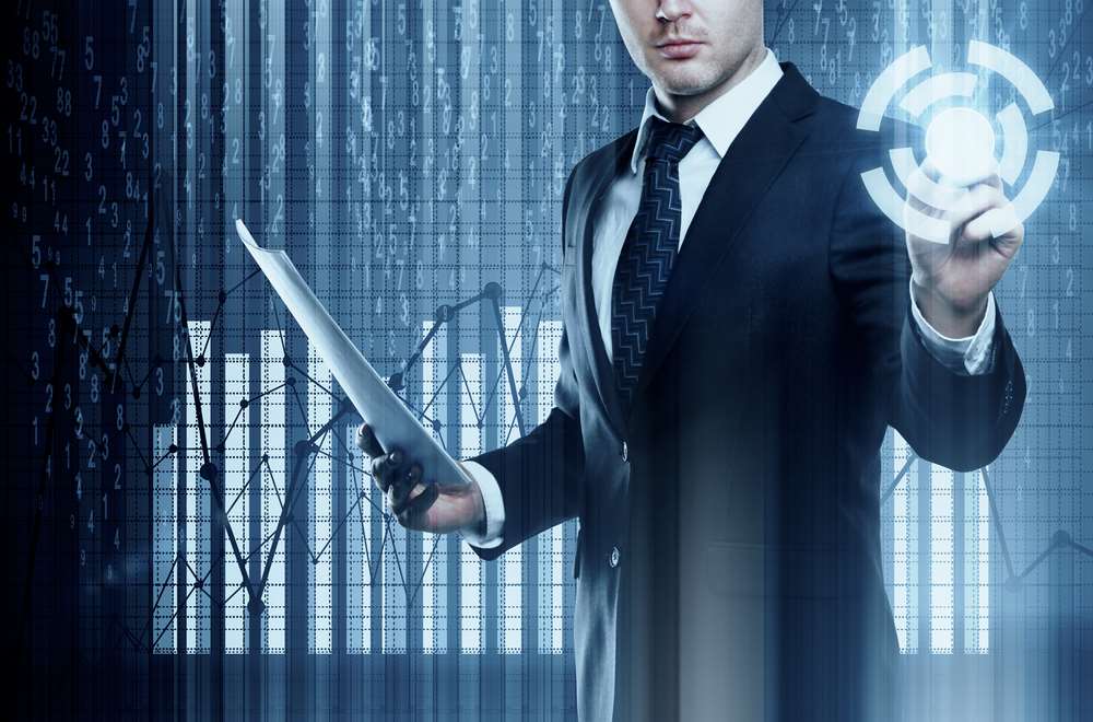 Featured image for article about Banking