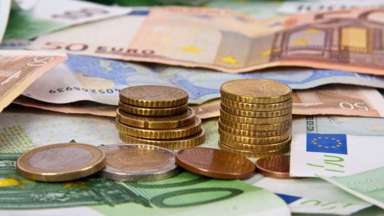 Featured image for article about Business