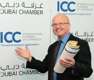 Featured image for article about Trading