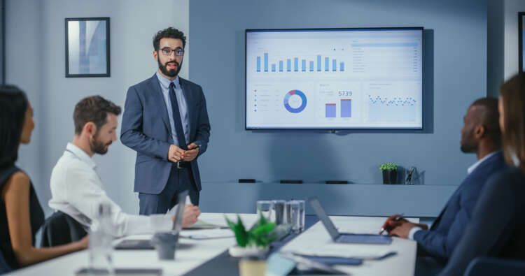 Featured image for article about Business