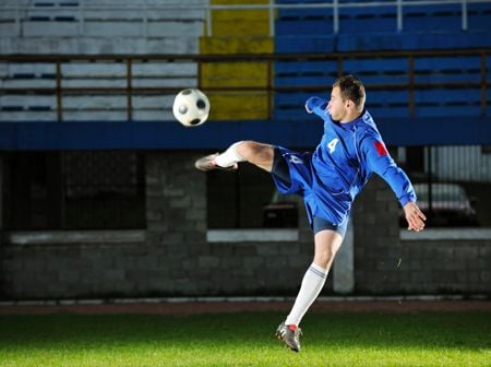 Featured image for article about Investing