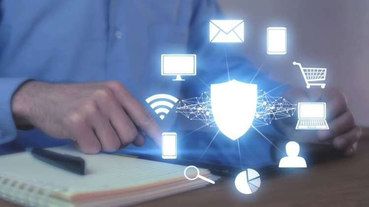 Featured image for article about Business