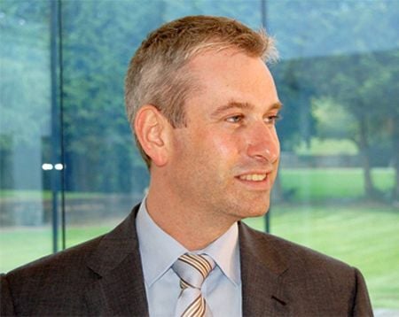 Featured image for article about Business