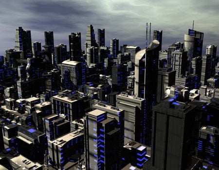 Featured image for article about Finance