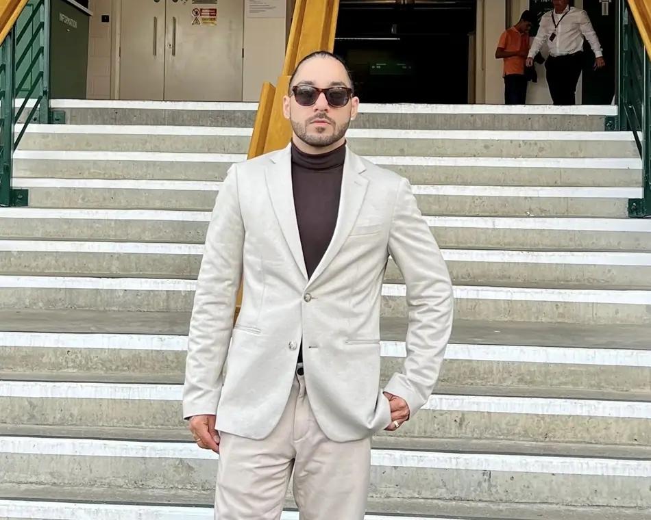 Featured image for article about Technology