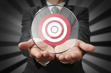 Featured image for article about Top Stories