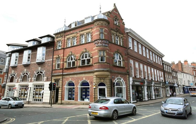 Featured image for article about Top Stories