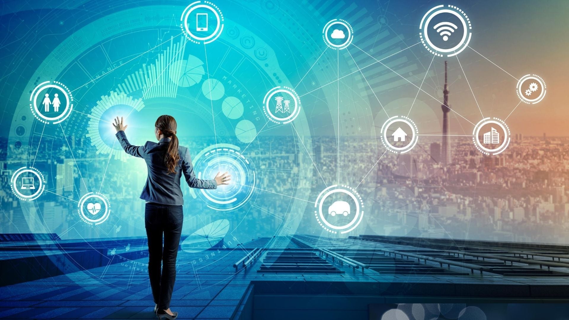 Featured image for article about Business