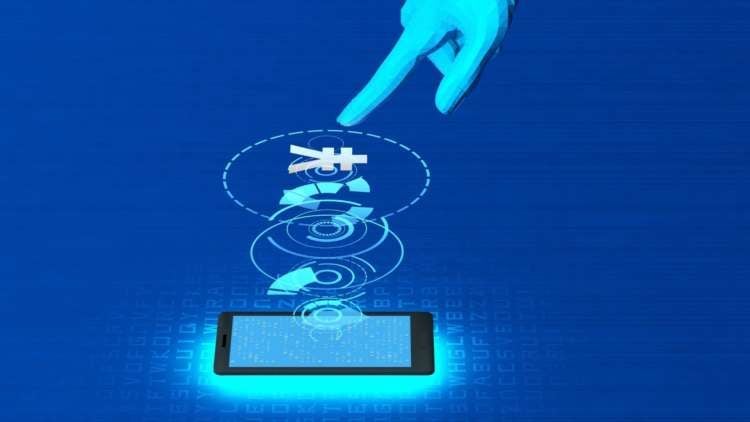 Featured image for article about Finance