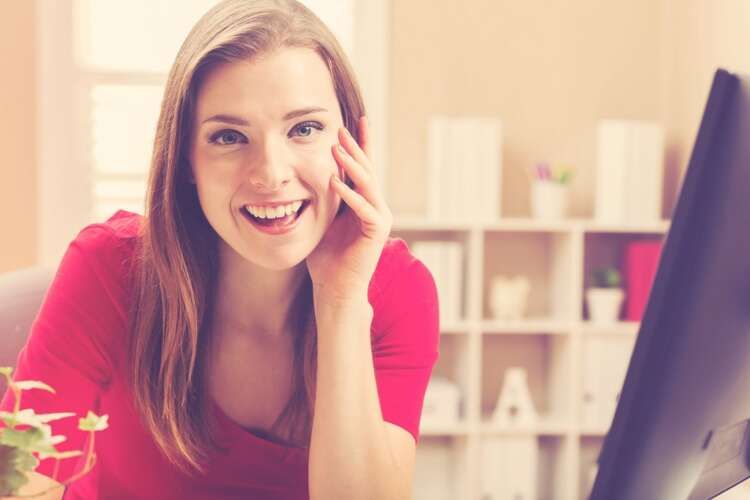 Featured image for article about Business