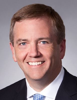 Featured image for article about Top Stories