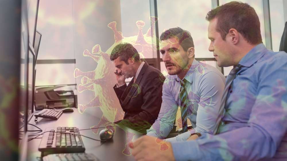 Featured image for article about Business