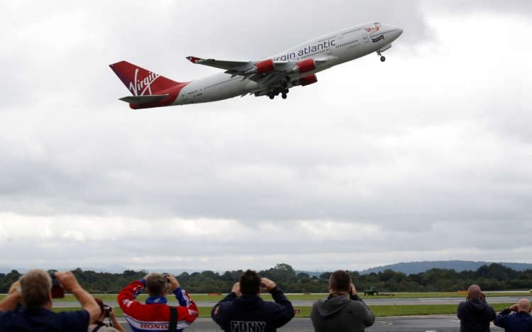 Featured image for article about Business