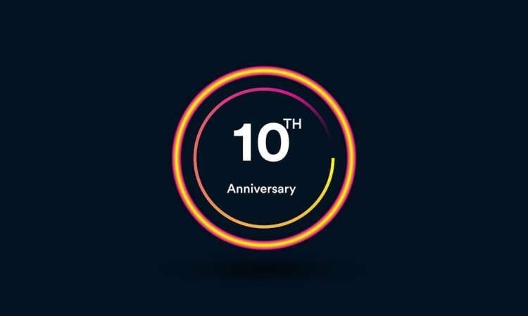 Featured image for article about Interviews