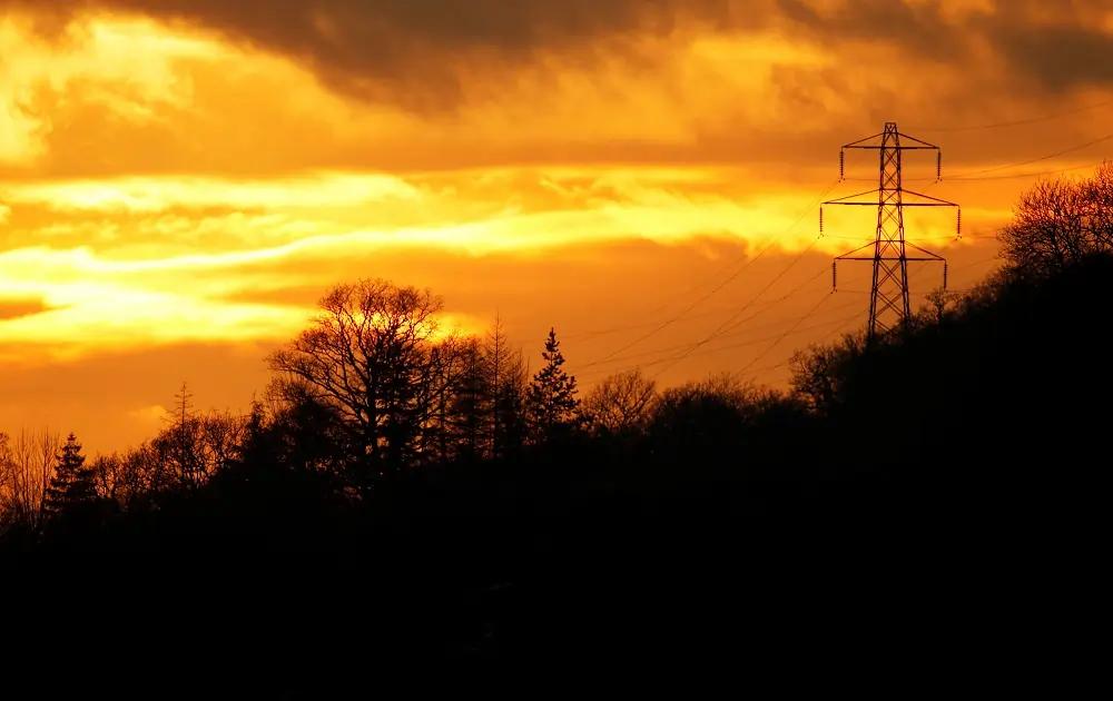 Featured image for article about Top Stories