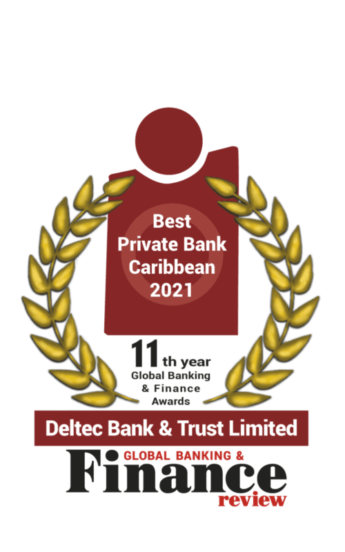 Featured image for article about Banking