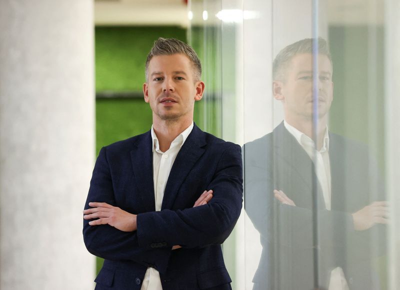 Featured image for article about Finance