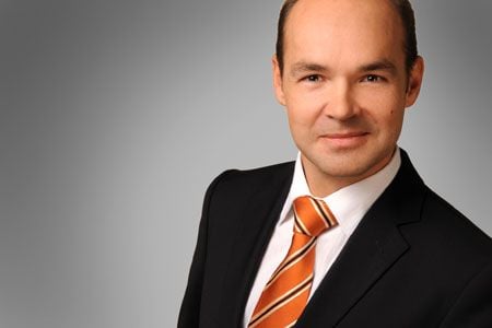 Featured image for article about Technology